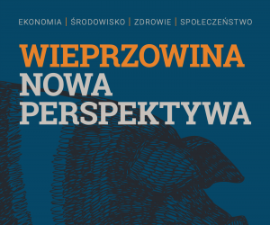 PR wiedzy
