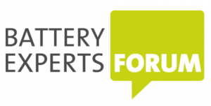 Promocja Battery Experts Forum