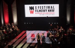 Festiwal Niepokorni Niezłomni Wyklęci