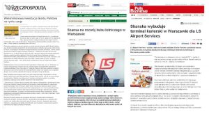 150 publikacji o 1 inwestycji