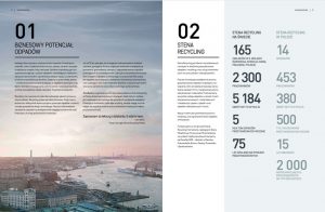 Trendbook: Pozwól materiałom żyć dalej